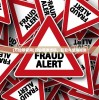 (万仙萌官网)万仙萌激活码，获取与使用指南