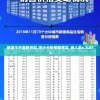 (万妖之王百度百科人物介绍)万妖之王，神秘力量的诠释者