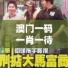 (勇闯女儿国阵容搭配攻略)勇闯女儿国，豪华阵容揭秘与深度解析