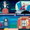 (全民快递加盟 真实的吗)全民接快递攻略，轻松应对快递高峰，享受无忧配送体验