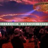 2024新澳免费资科大全：探索火凤凰与科技融合的未来之路
