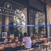 王师逐鹿魂关羽攻略详解及常见问题解答