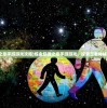 (祖宗保佑游戏破解版)祖宗保佑游戏，文化传承与虚拟体验的结合