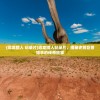 (恐龙猎人 纪录片)恐龙猎人纪录片，揭秘史前巨兽猎手的传奇故事