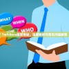 Twirdora信誉等级，深度解析与常见问题解答