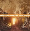 (创世仙缘网页游戏官网)创世仙缘网页游戏，探索奇幻仙缘世界的无限魅力