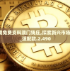 2024新澳免费资料澳门钱庄,探索新兴市场投资趋势_适配款.2.490