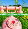 (境界灵压对决ssr排行)境界灵压对决类似游戏，深度探索与对比分析