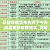 正版真精华布衣天下今天,深度解答解释落实_灵敏版.8.807