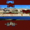 (火焰纹章英雄为什么没有国服)火焰纹章英雄，国服消逝，未来何去何从？