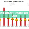 澳门一码必中精准,统计分析解释落实_解锁版.6.883