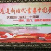 详解战与灵各职业优缺点：哪个职业最适合初玩者？