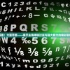 (蜜糖世界游戏官网)蜜糖世界游戏，探索甜蜜虚拟世界的魅力
