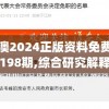 新澳2024正版资料免费大全198期,综合研究解释落实_领航版.3.62