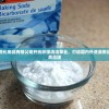 (出战追击手游)出战追击UR无限召唤，游戏新纪元的关键要素