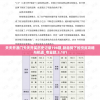 天天开澳门天天开奖历史记录198期,新趋势下的投资攻略与机遇_专业款.3.181