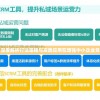 (龙神八部之西行纪无限元宝)龙神八部之西行纪，神秘之旅的深度解析与探讨