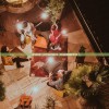 (西游诛妖录官网)西游诛妖录变态版，深度解析与常见问答