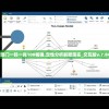 (未来机甲决战九游手游下载安装)未来机甲决战九游手游，探索未来的机械战场