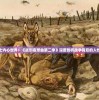 走进勇士内心世界：《战刻夜想曲第二季》深度剖析战争背后的人性与选择