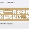 (三国群英传2(单机版)威力加强)三国群英传2单机版，经典战略游戏的深度解析与常见问题解答