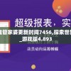 7777788888精准管家婆更新时间7456,探索世界各地的美食奇观_游戏版4.893