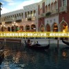(水上之城威尼斯是哪个国家)水上梦境，威尼斯的魅力之旅