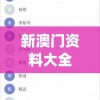 新澳门资料大全正版资料2024年免费7456,深度分析解释落实_连续款.1.588