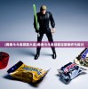 (勇者斗斗龙技能大全)勇者斗斗龙技能深度解析与探讨
