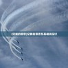 (空翼的意思)空翼的意思及其相关探讨