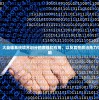 深度解析：大枭雄系统境界划分的原理和应用，以及其在政治角力中的策略影响