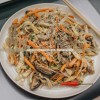 (你的江湖单机版怎么下载)你的江湖单机版，深入解析与探索