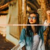 (特雷弗亨德森巨物争霸赛)巨兽争霸赛，特雷弗·亨德森的角色与影响