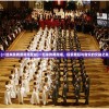 (枪火地牢刷升级卷轴教程)枪火地牢升级卷轴高效刷取攻略及常见问题解答