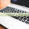 (为什么逐鹿仙神烂尾了)逐鹿仙神烂尾之谜，探究原因与解析