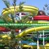 (过山车大亨3水上游乐设施)过山车大亨3水上乐园攻略大全及常见问题解答