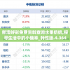 新澳好彩免费资料查询水果奶奶,探寻生活中的小确幸_特性版.4.364