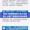 新奥门特免费资料大全今天的图片,全面了解最新正品的解答与应用_个人版.0.99