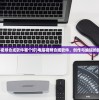 (电脑视频合成软件哪个好)电脑视频合成软件，创作与编辑的新纪元