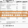 (复苏的魔女Wiki)复苏的魔女wiki，游戏深度解析与常见问题解答