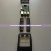 (MTP USB驱动下载 Win7)MTP USB驱动，连接手机与电脑的桥梁