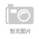 (僵尸冲刺无限金币)僵尸冲刺，游戏热潮背后的神秘现象