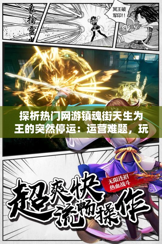 (代号Qualidea 动漫)代号Qualidea，探寻虚拟世界的多元魅力