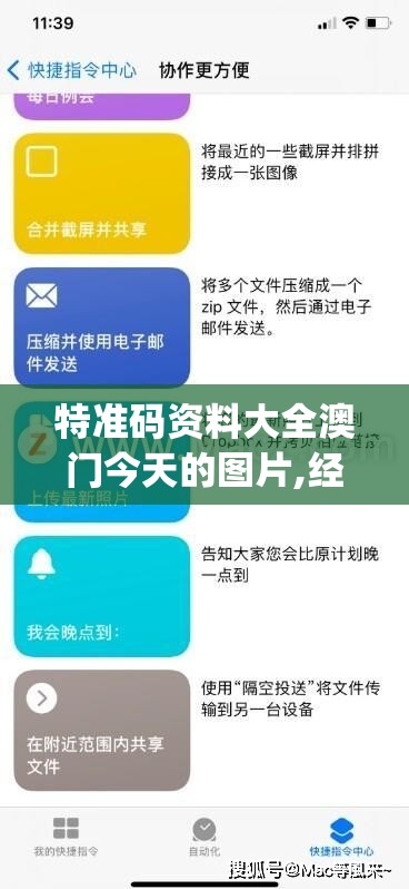 特准码资料大全澳门今天的图片,经典理论与实践的完美结合_极速版IPADv.5.435