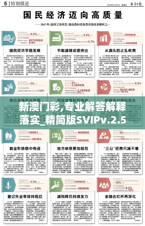 新澳门彩,专业解答解释落实_精简版SVIPv.2.542