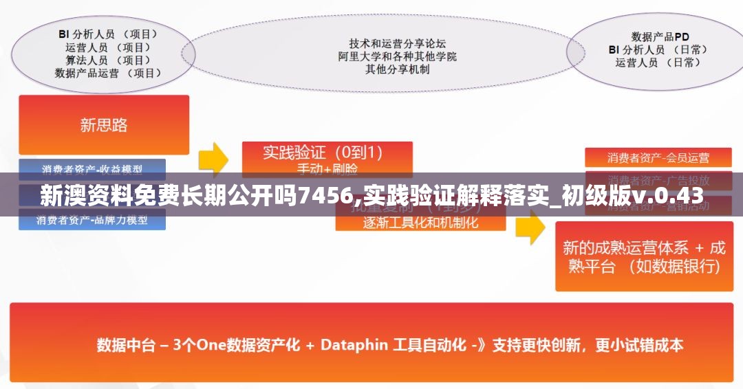 新澳资料免费长期公开吗7456,实践验证解释落实_初级版v.0.43