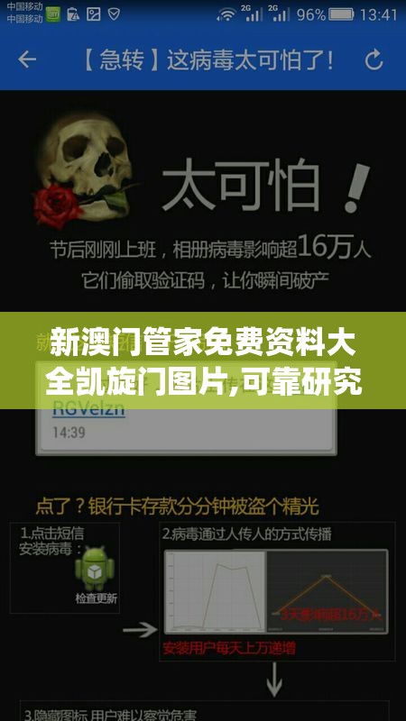 新澳门管家免费资料大全凯旋门图片,可靠研究解释落实_PSv.0.632