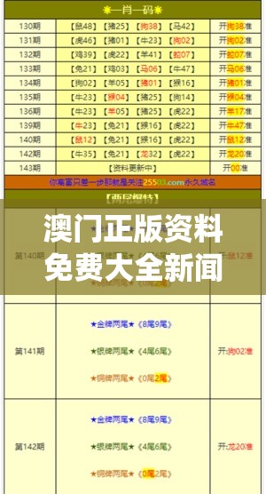(熊熊面包房无限金币钻石1.00)熊熊面包房无限金币钻石的秘密与探索