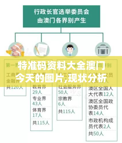 特准码资料大全澳门今天的图片,现状分析解释落实_典范版v.7.915