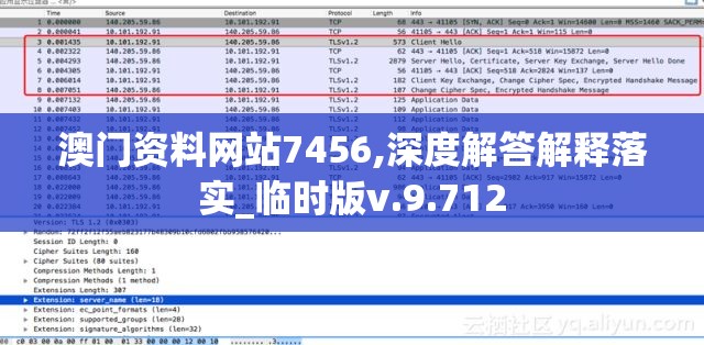 新澳门免费资料挂牌大全,多元化的解读与应用策略_QHDv.6.494